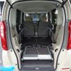 honda n-box 2019 -HONDA--N BOX JF3--8200129---HONDA--N BOX JF3--8200129- image 27