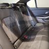bmw 3-series 2023 CFJ1597272 image 11