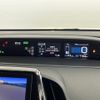 toyota prius-phv 2018 -TOYOTA--Prius PHV DLA-ZVW52--ZVW52-3052575---TOYOTA--Prius PHV DLA-ZVW52--ZVW52-3052575- image 23