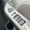 suzuki every 2025 CFJ1755063 image 12