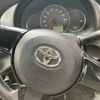 toyota vitz 2014 -TOYOTA--Vitz DBA-KSP130--KSP130-2107767---TOYOTA--Vitz DBA-KSP130--KSP130-2107767- image 16