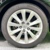 lexus is 2013 CFJ1805746 image 13