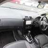 toyota corolla-fielder 2012 504749-RAOID10822 image 15