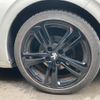 peugeot 208 2019 quick_quick_ABA-A9HN01_VF3CCHNZTKW022770 image 6