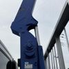 mitsubishi-fuso fighter 2025 CFJ9386505 image 15