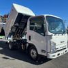 isuzu elf-truck 2013 GOO_NET_EXCHANGE_0401987A30250226W001 image 29