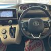 toyota sienta 2016 -TOYOTA--Sienta DBA-NSP170G--NSP170-7052376---TOYOTA--Sienta DBA-NSP170G--NSP170-7052376- image 2