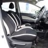 nissan note 2017 -NISSAN--Note DBA-E12--E12-546037---NISSAN--Note DBA-E12--E12-546037- image 16