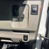 daihatsu tanto 2009 CFJ1620309 image 15