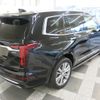 cadillac xt6 2023 -GM--Cadillac XT6 7BA-C1TL--1GYFP9RS2PZ143725---GM--Cadillac XT6 7BA-C1TL--1GYFP9RS2PZ143725- image 9