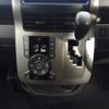 toyota noah 2008 CFJ1757704 image 23