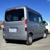 honda n-van 2021 quick_quick_HBD-JJ1_JJ1-3052598 image 2