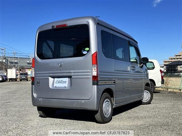 honda n-van 2021 quick_quick_HBD-JJ1_JJ1-3052598 image 2