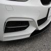 bmw 2-series 2016 -BMW--BMW 2 Series DBA-2G30--WBA2G12000V715531---BMW--BMW 2 Series DBA-2G30--WBA2G12000V715531- image 22