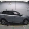mitsubishi outlander 2015 CFJ1725897 image 8