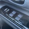 toyota aqua 2018 -TOYOTA--AQUA DAA-NHP10--NHP10-6776489---TOYOTA--AQUA DAA-NHP10--NHP10-6776489- image 5