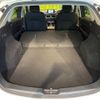 mazda cx-5 2018 CFJ1711841 image 11