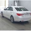 toyota mark-x 2010 -TOYOTA--MarkX DBA-GRX130--GRX130-6021455---TOYOTA--MarkX DBA-GRX130--GRX130-6021455- image 4