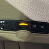 honda n-box 2020 -HONDA--N BOX 6BA-JF3--JF3-1516386---HONDA--N BOX 6BA-JF3--JF3-1516386- image 6