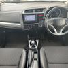 honda fit 2014 -HONDA--Fit DAA-GP5--GP5-3091144---HONDA--Fit DAA-GP5--GP5-3091144- image 17