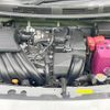 nissan march 2018 -NISSAN--March DBA-K13--K13-081450---NISSAN--March DBA-K13--K13-081450- image 19