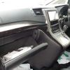 toyota vellfire 2013 -TOYOTA--Vellfire DBA-ANH25W--ANH25-8050148---TOYOTA--Vellfire DBA-ANH25W--ANH25-8050148- image 17