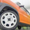 suzuki hustler 2016 CFJ1731988 image 13