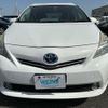 toyota prius-α 2011 AF-ZVW41-3002646 image 2