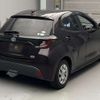 toyota yaris 2020 CFJ1581083 image 2