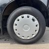 mazda scrum 2018 CFJ1592397 image 24