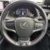 lexus ux 2020 -LEXUS--Lexus UX 6AA-MZAH10--MZAH10-2057866---LEXUS--Lexus UX 6AA-MZAH10--MZAH10-2057866- image 23