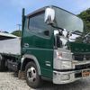 mitsubishi-fuso canter 2013 GOO_NET_EXCHANGE_0500457A30240524W001 image 2