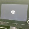 toyota noah 2022 -TOYOTA--Noah 6BA-MZRA95W--MZRA95-0004635---TOYOTA--Noah 6BA-MZRA95W--MZRA95-0004635- image 5