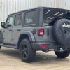 chrysler jeep-wrangler 2020 -CHRYSLER--Jeep Wrangler ABA-JL20L--1C4HJXKN6LW202635---CHRYSLER--Jeep Wrangler ABA-JL20L--1C4HJXKN6LW202635- image 17