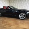 bmw z4 2014 quick_quick_DBA-LL20_WBALL32050J082348 image 9