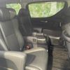 toyota alphard-g 2020 quick_quick_3BA-AGH30W_AGH30-0337780 image 5