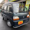honda street 1995 CFJ1724871 image 6