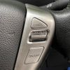 nissan serena 2012 -NISSAN--Serena DBA-FC26--FC26-051680---NISSAN--Serena DBA-FC26--FC26-051680- image 6