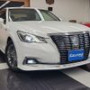 toyota crown 2016 -TOYOTA--Crown AWS210--AWS210-6115296---TOYOTA--Crown AWS210--AWS210-6115296- image 1