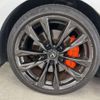 lexus is 2023 CFJ1832925 image 9