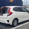 honda fit 2013 -HONDA--Fit GK3--1017302---HONDA--Fit GK3--1017302- image 15