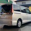 toyota noah 2019 -TOYOTA 【札幌 504ﾏ8466】--Noah DAA-ZWR80G--ZWR80-0377635---TOYOTA 【札幌 504ﾏ8466】--Noah DAA-ZWR80G--ZWR80-0377635- image 42