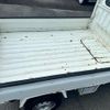 daihatsu hijet-truck 2003 -DAIHATSU--Hijet Truck S210P--0205618---DAIHATSU--Hijet Truck S210P--0205618- image 12