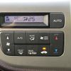 honda n-wgn 2016 CFJ1630224 image 7