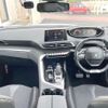 peugeot 3008 2018 CFJ1744021 image 3