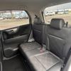 honda n-wgn 2016 -HONDA--N WGN DBA-JH1--JH1-2107063---HONDA--N WGN DBA-JH1--JH1-2107063- image 10