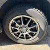 toyota vitz 2018 -TOYOTA--Vitz DBA-NSP135--NSP135-2083137---TOYOTA--Vitz DBA-NSP135--NSP135-2083137- image 2