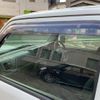 suzuki jimny 2000 2132 image 32