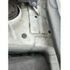 toyota premio 2012 -TOYOTA--Premio DBA-ZRT265--ZRT265-3019839---TOYOTA--Premio DBA-ZRT265--ZRT265-3019839- image 22