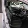 nissan note 2020 -NISSAN--Note 6AA-E13--E13-004526---NISSAN--Note 6AA-E13--E13-004526- image 3